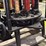rope-making-machine-image-19