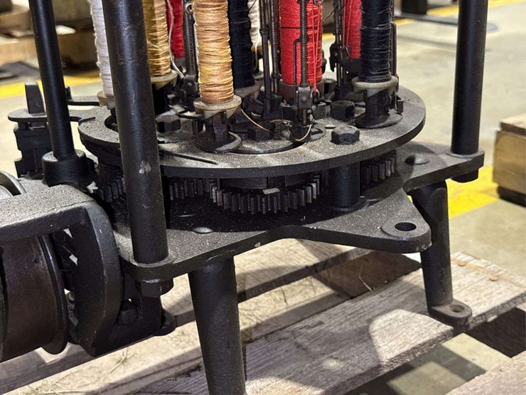 rope-making-machine-image-19