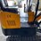 #1203-•-unused-future-ft13-mini-excavator-image-21