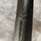#4610-•-benelli-super-sport-12-ga.-semi-auto-shotgun,-sn:-f437197v-image-17