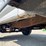 1997-ford-f-super-duty-image-29