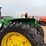 1980-john-deere-2240-image-28