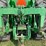 john-deere-8300-image-12