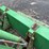 john-deere-5520-image-5