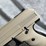#4555-•-hi-point-p9-9mm-luger-semi-auto-pistol,-sn:-p10189691-image-18
