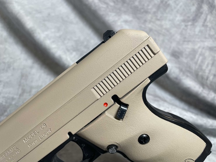 #4555-•-hi-point-p9-9mm-luger-semi-auto-pistol,-sn:-p10189691-image-18