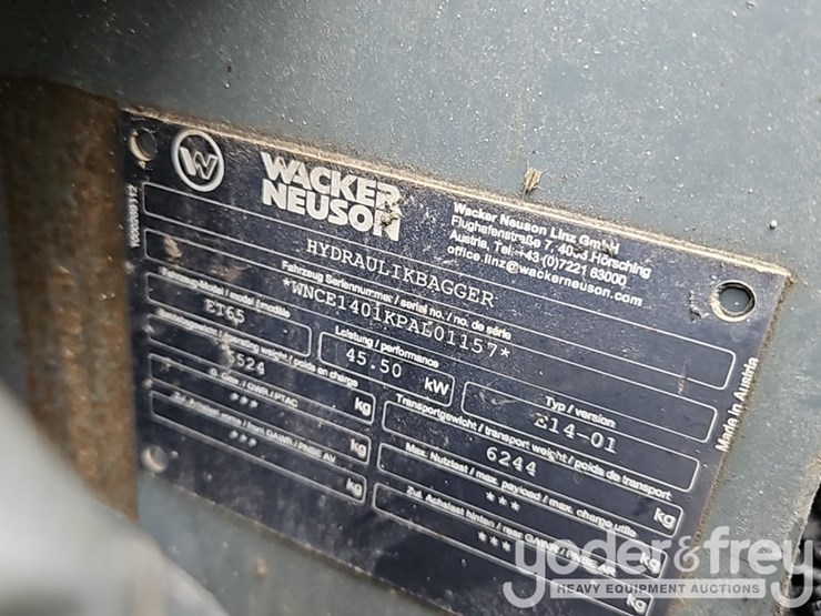 2018-wacker-neuson-et65-image-40