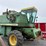 john-deere-4400-image-15