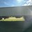 2000-36’-midland-model-gt-200-hopper-trailer,-electric-roll-tarp,-nice-shape-image-12