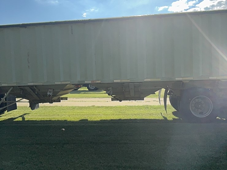2000-36’-midland-model-gt-200-hopper-trailer,-electric-roll-tarp,-nice-shape-image-12