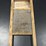 antique-laundry-tools-image-23