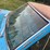 1972-plymouth-valient￼,-slant-six-engine-and-manual-transmission,-glass-is-good,-leaf-springs,-been-sitting-for-a-long-time.-image-76