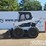 2019-bobcat-s550-image-2