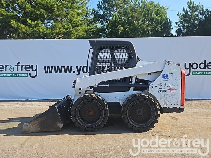 2019-bobcat-s550-image-2