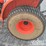 2020-kubota-l2501dt-image-11