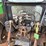 john-deere-5520-image-15