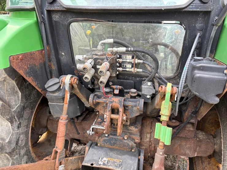 john-deere-5520-image-15