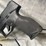 #4527-•-taurus-tx22-competition-22-lr-pistol,-sn:-1pt435457-image-22