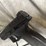 #4558-•-beretta-apx-centurion-9mm-luger-pistol,-sn:-a080093x-image-19