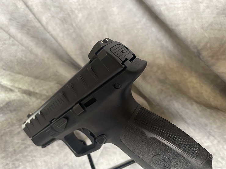 #4558-•-beretta-apx-centurion-9mm-luger-pistol,-sn:-a080093x-image-19