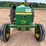 1980-john-deere-2240-image-16