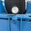 princeton-d3600-image-8
