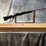#4595-•-winchester-model-xpr-300-win-bolt-action-rifle,-sn:-pt14709yw357-image-1