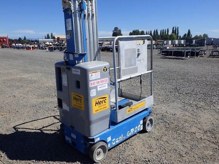 genie-gr20-image-3
