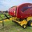 new-holland-450-image-5