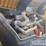 2015-jcb-510-56-image-20