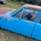 1972-plymouth-valient￼,-slant-six-engine-and-manual-transmission,-glass-is-good,-leaf-springs,-been-sitting-for-a-long-time.-image-25