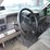 2000-ford-2000-image-16