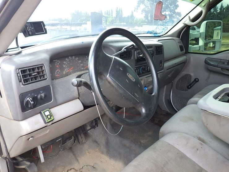 2000-ford-2000-image-16