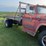1960-chevy-truck,-not-running-image-8