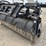 caterpillar-bp22-pickup-broom-image-1