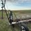 lilliston-8-row-planter-with-fiberglass-boxes,-been-sitting,-some-rust,-boxes-turn-free,-discs-need-loosened-up-image-14