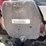 troy-bilt-bronco-image-7