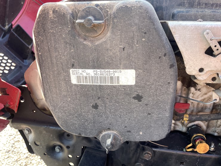 troy-bilt-bronco-image-7