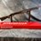#4622-•-winchester-sxp-12-ga.-pump-action-shotgun,-sn:-tr6022-182882sp-image-1