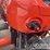 2020-kubota-mx5400hst-image-41