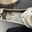 4qt-white-mountain-hand--cranked-triple-motion-ice-cream-maker-image-8