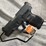 #4554-•-taurus-g3c-9mm-luger-semi-auto-pistol,-sn:-agd148570-image-2