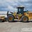 2019-deere-544l-image-2