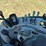 2014-new-holland-t6.175-image-23