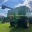 john-deere-9500-image-7