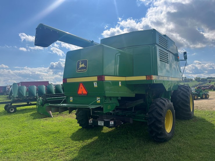 john-deere-9500-image-7