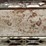 two-antique-toasters-with-a-spin-table-image-10