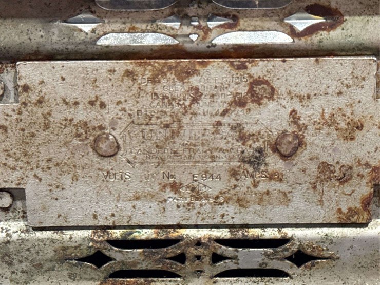 two-antique-toasters-with-a-spin-table-image-10