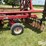 case-ih-496-image-14