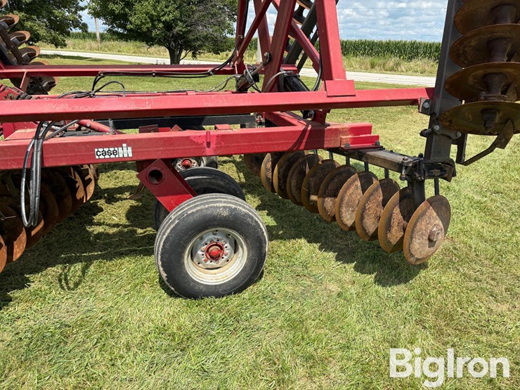 case-ih-496-image-14